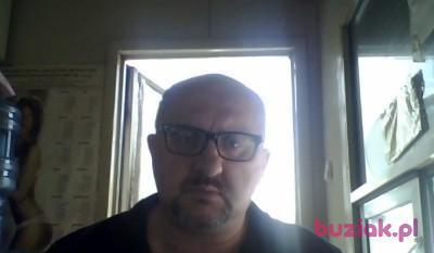 Bronisław, Mężczyzna, 55, Świętochłowice, Polska, Zdjęcie: 2