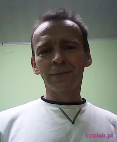 Darek, Mężczyzna, 59, Niemcy, Zdjęcie: 2