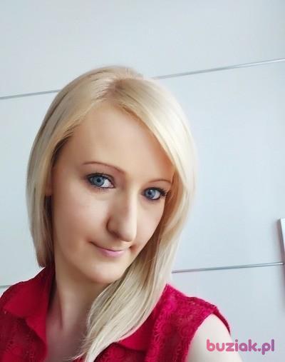 Katarzyna, Kobieta, 37, Recklinghausen, Niemcy, Zdjęcie: 2