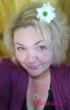 Anita, Kobieta, 54, Cologne, Niemcy, Zdjęcie: 3