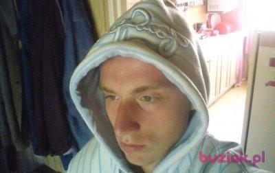 Rafał, Mężczyzna, 37, Opole, Polska, Zdjęcie: 3