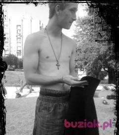 Damian, Mężczyzna, 29, Kłodzko, Polska, Zdjęcie: 4