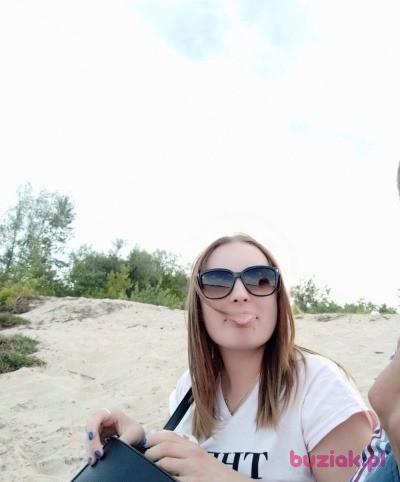 Agata, Kobieta, 33, Garwolin, Polska, Zdjęcie: 3