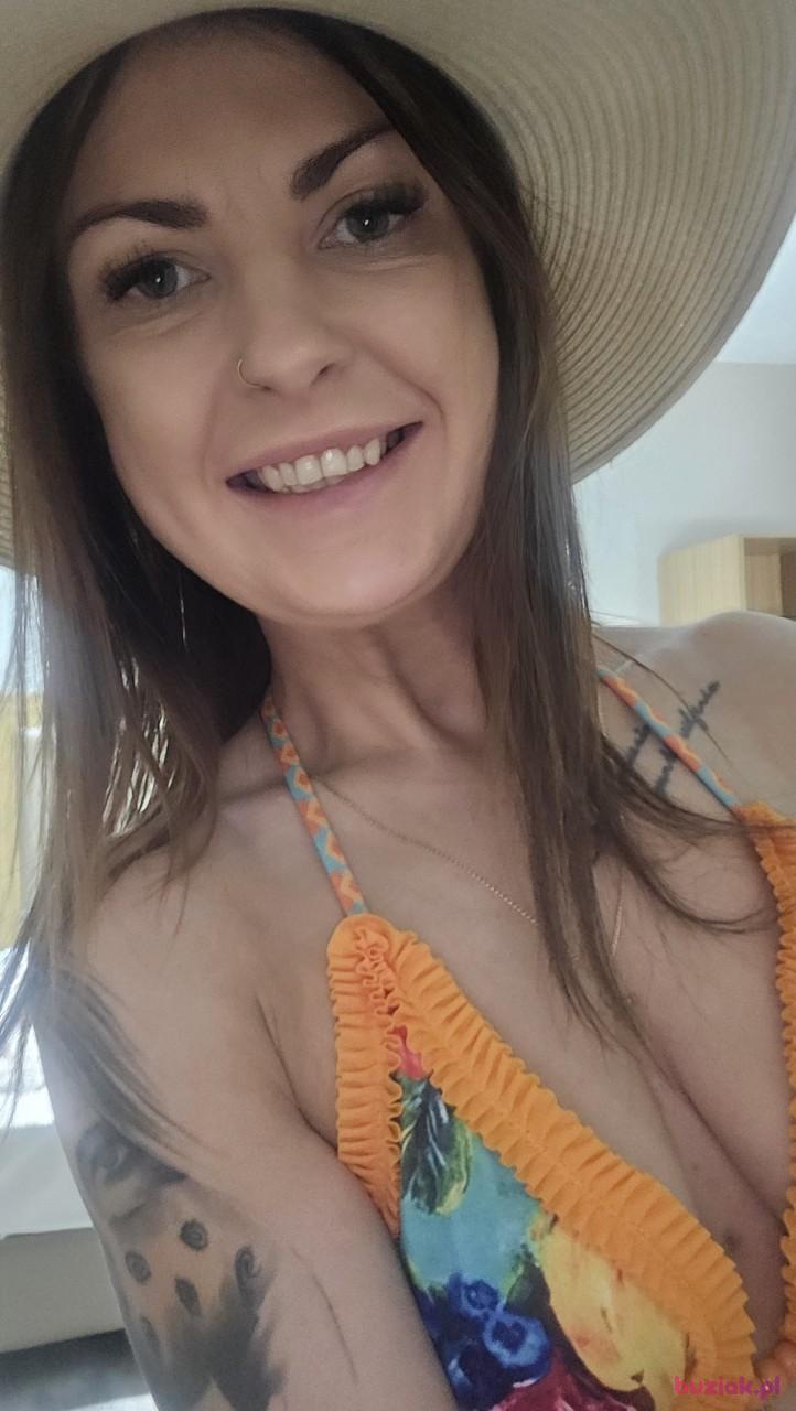 Marlena, Female, 37, Stoke on Trent, Wielka Brytania, Photo: 1