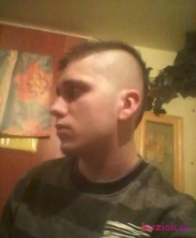 Adrian, Mężczyzna, 27, Olkusz, Polska, Zdjęcie: 1