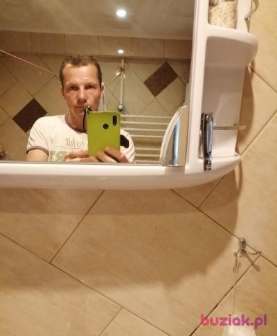miroslaw, Mężczyzna, 49, Bochnia, Polska, Zdjęcie: 2