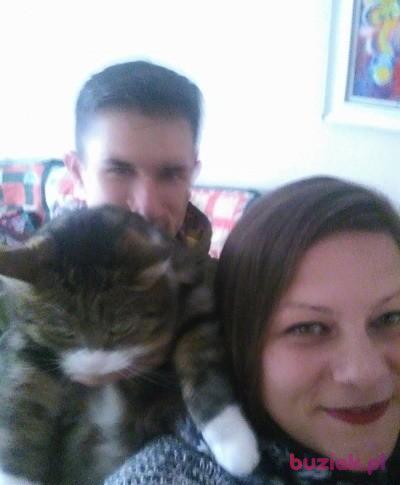 Żosia, Kobieta, 48, Irlandia, Zdjęcie: 6