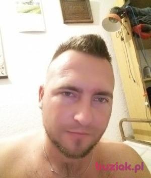pawel, Mężczyzna, 39, Polska, Zdjęcie: 4