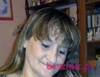 Iza, Female, 59, Kołobrzeg, Polska, Photo: 4