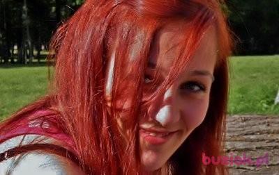 K-hole, Kobieta, 33, Poznań, Polska, Zdjęcie: 2