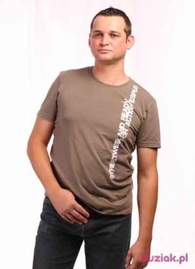 Thijs Bert, Mężczyzna, 51, Hasselt, Belgia, Zdjęcie: 4