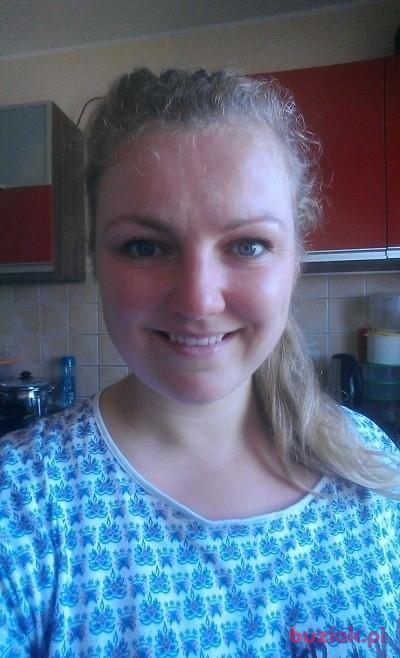 Sylwia, Kobieta, 39, Neuburg an der Donau, Niemcy, Zdjęcie: 2