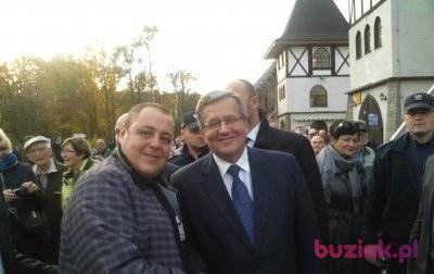 slawek, Mężczyzna, 47, Inowrocław, Polska, Zdjęcie: 3