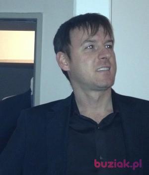 Tommi, Mężczyzna, 43, Niemcy, Zdjęcie: 3
