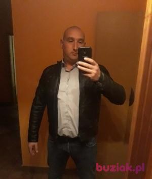Gorgi, Mężczyzna, 39, Sieraków, Polska, Zdjęcie: 5