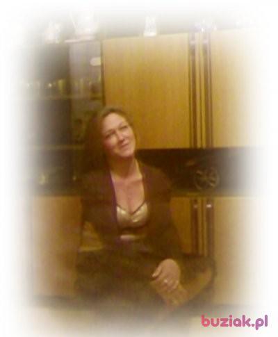 Monika, Kobieta, 52, Gryfice, Polska, Zdjęcie: 2