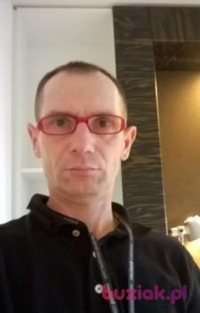 robert, Mężczyzna, 55, Jawor, Polska, Zdjęcie: 1