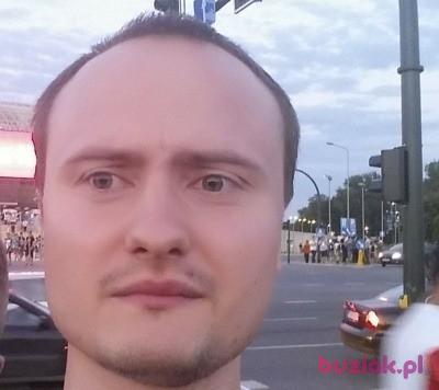 Jan, Mężczyzna, 36, Pelplin, Polska, Zdjęcie: 2