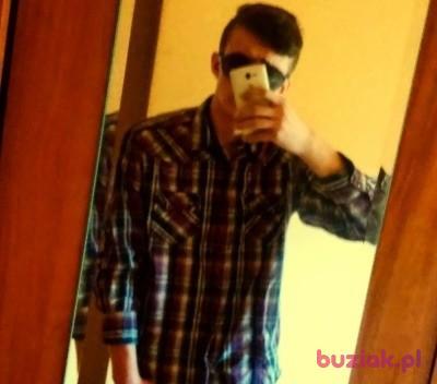Kamil, Mężczyzna, 27, Puławy, Polska, Zdjęcie: 2