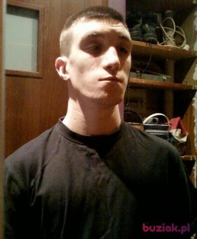 Adam, Mężczyzna, 30, Tychy, Polska, Zdjęcie: 1