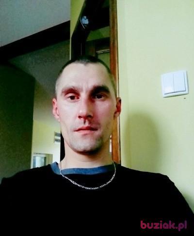 Tomasz, Mężczyzna, 45, Warszawa, Polska, Zdjęcie: 2