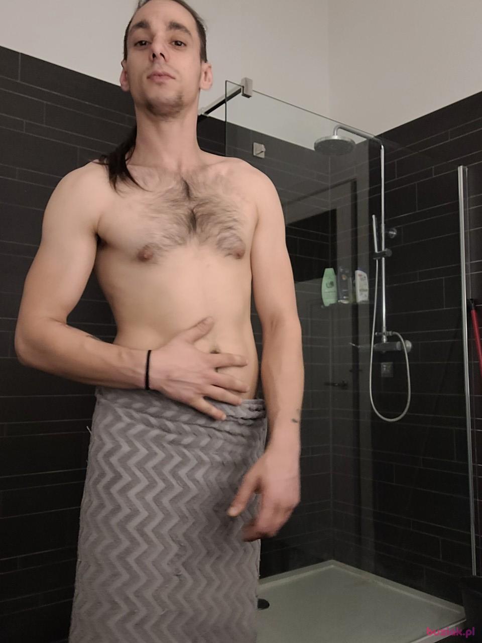 Kamil, Mężczyzna, 34, Breda, Holandia, Zdjęcie: 7