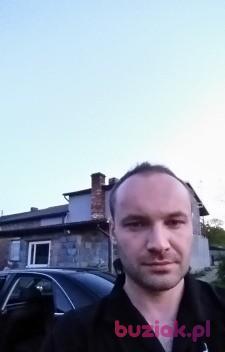 Patryk, Mężczyzna, 37, Zielona Góra, Polska, Zdjęcie: 3