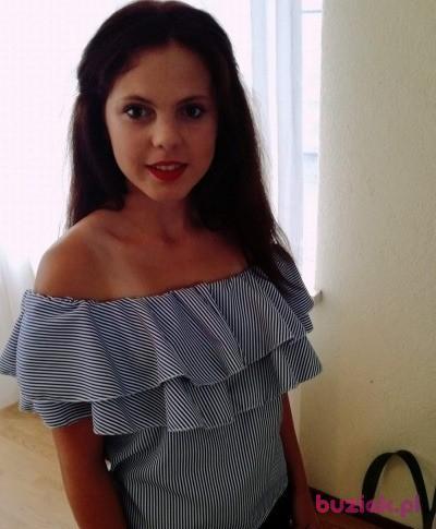 Klaudia, Kobieta, 29, Polska, Zdjęcie: 3