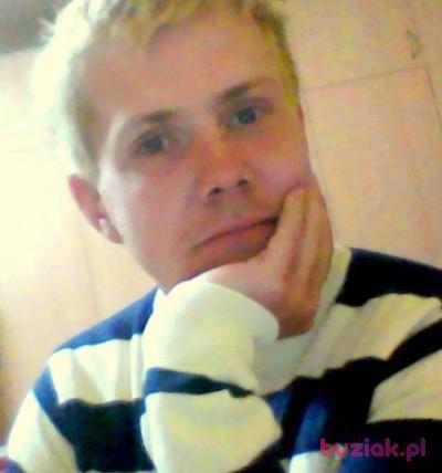 Robert, Male, 41, Chojnice, Polska, Photo: 4