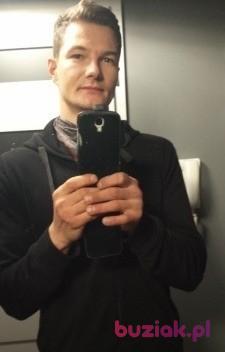 Waldemar , Mężczyzna, 42, Nekla, Polska, Zdjęcie: 4