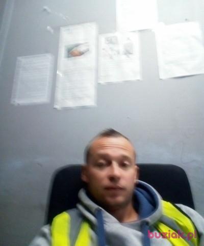 Marcin, Mężczyzna, 43, Tarnów, Polska, Zdjęcie: 5