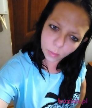 joannalux7, Kobieta, 46, Wrocław, Polska, Zdjęcie: 2