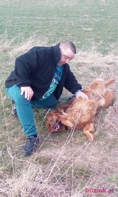 Piotr, Mężczyzna, 47, Kraków, Polska, Zdjęcie: 2