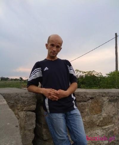 krystian, Mężczyzna, 38, Kielce, Polska, Zdjęcie: 4