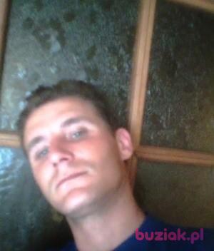 Rafal, Mężczyzna, 39, Białystok, Polska, Zdjęcie: 3