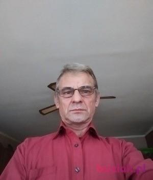 marek , Mężczyzna, 65, Lidzbark, Polska, Zdjęcie: 3