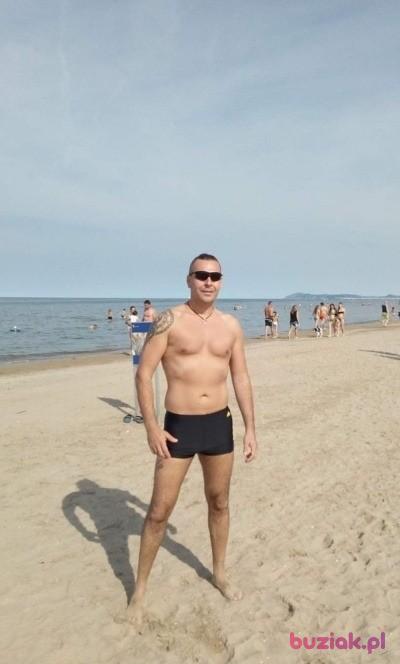 Arek, Mężczyzna, 46, Bielsko-Biała, Polska, Zdjęcie: 3