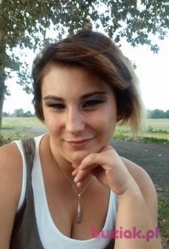 Angelika , Kobieta, 31, Knurów, Polska, Zdjęcie: 2