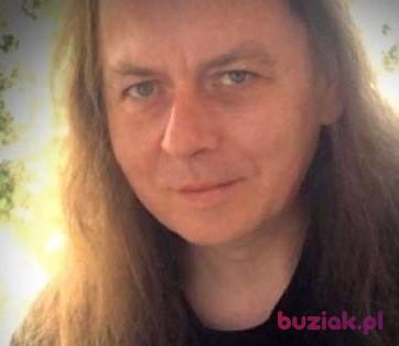 Zbigniew, Mężczyzna, 51, Zielona Góra, Polska, Zdjęcie: 2
