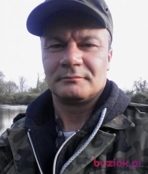 arek22383, Male, 52, Gubin, Polska, Photo: 4