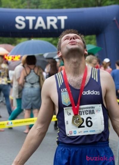 Vitaliy, Mężczyzna, 41, Ukraina, Zdjęcie: 3