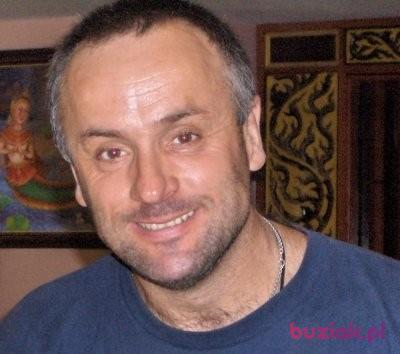 Piotr, Mężczyzna, 58, Ostrołęka, Polska, Zdjęcie: 1