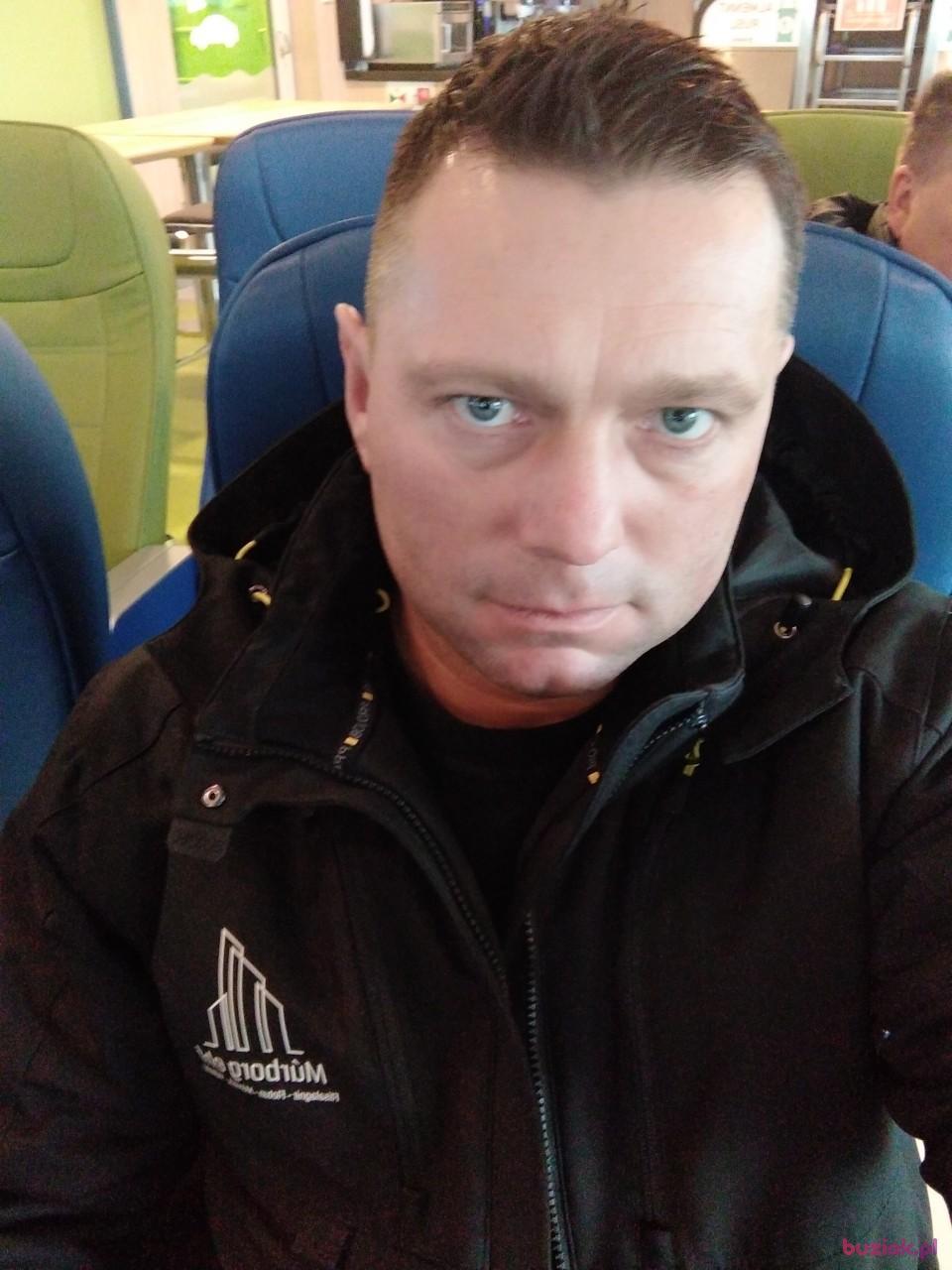 Robert, Mężczyzna, 47, Bełchatów, Polska, Zdjęcie: 11