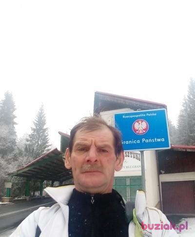 roman, Mężczyzna, 51, Szczyrk, Polska, Zdjęcie: 3