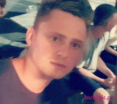 Paweł, Mężczyzna, 35, Polska, Zdjęcie: 2