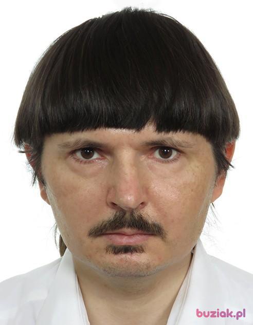 Krzysztof Juliusz, Mężczyzna, 52, Gdańsk, Polska, Zdjęcie: 6