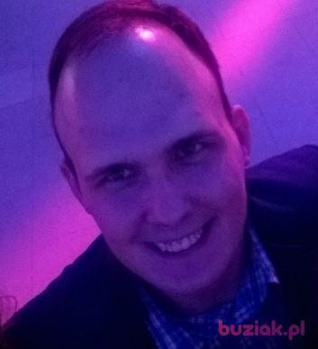 Michał, Mężczyzna, 34, Warszawa, Polska, Zdjęcie: 5