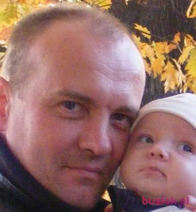 Piotr, Mężczyzna, 49, Wrocław, Polska, Zdjęcie: 3