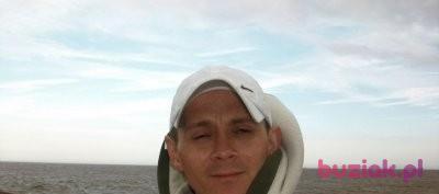 Tomek, Mężczyzna, 51, Olsztyn, Polska, Zdjęcie: 5