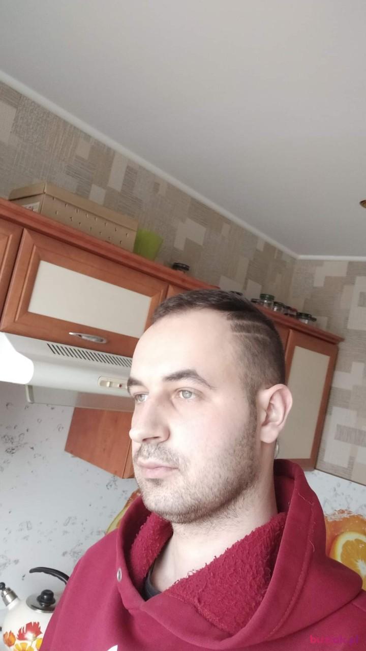 Adam, Mężczyzna, 31, Łódź, Polska, Zdjęcie: 6